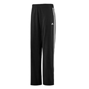 adidas 3-stripe tricot trackpants